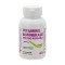 Vitamins e Minerals Strong Formula 120cpr