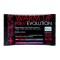 Warm Up Pump Evolution 25gr