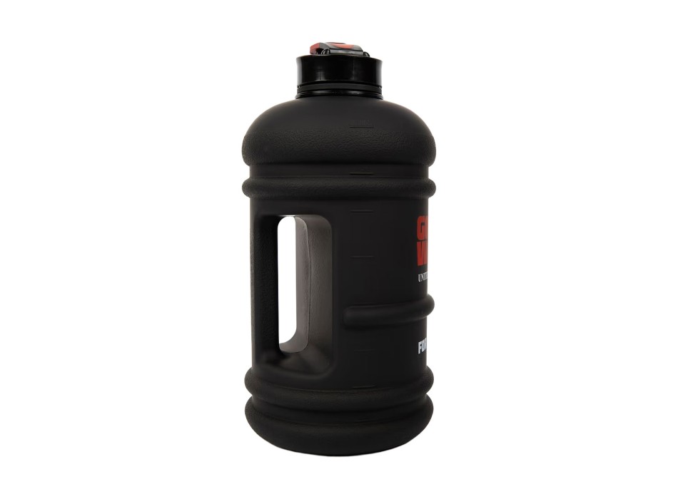 Water Jug 2.2l