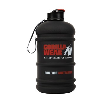 Water Jug 2.2l