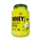 Whey B+ 1800gr