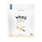Whey Pro 500gr