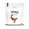Whey Pro 1kg