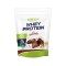 Whey Protein 300gr