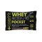 Whey Protein 90 pocket 25gr