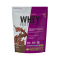 Whey Protein 90 750gr Doypack