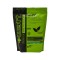 Whey Protein 90 750gr Doypack