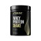 Whey Protein Shake 1kg