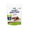 Whey Protein 400gr