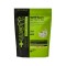 Wheyghty Protein 80 Doypack 750gr