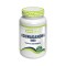 Ashwagandha 1000 60cpr