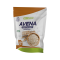 Avena Fiocchi Baby 1kg