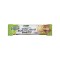 Barretta Sostitutivo Pasto 60gr