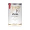 Women Shake Protein 450gr