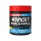 Workout 645gr