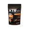 XTR 100% Whey Protein 500gr