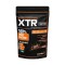 XTR 100% Whey Protein 900gr