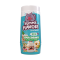 Yummy Flavors Aromi in Polvere 120gr