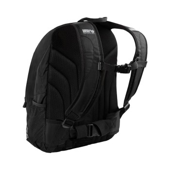 Zaino Las Vegas Nero