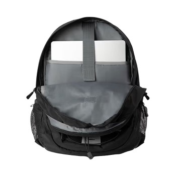 Zaino Las Vegas Nero