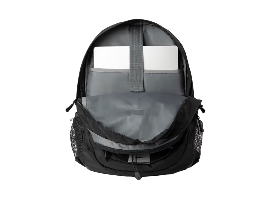 Zaino Las Vegas Nero