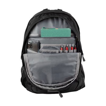 Zaino Las Vegas Nero