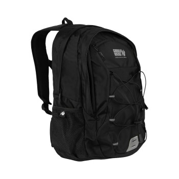 Zaino Las Vegas Nero