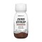 Zero Syrup 320ml