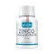 Zinco Bisglicinato 400cpr