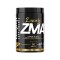 ZMA 60cpr