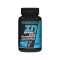 ZN Effect Zinco Gluconato 60caps